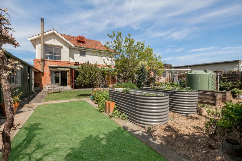 Photo - 253 Gooch Street, Thornbury VIC 3071 - Image 15