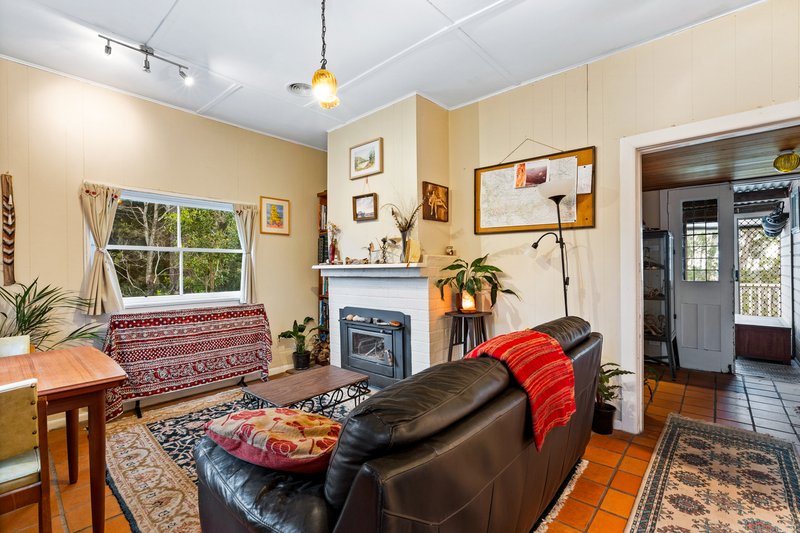 Photo - 253 Hat Hill Road, Blackheath NSW 2785 - Image 2