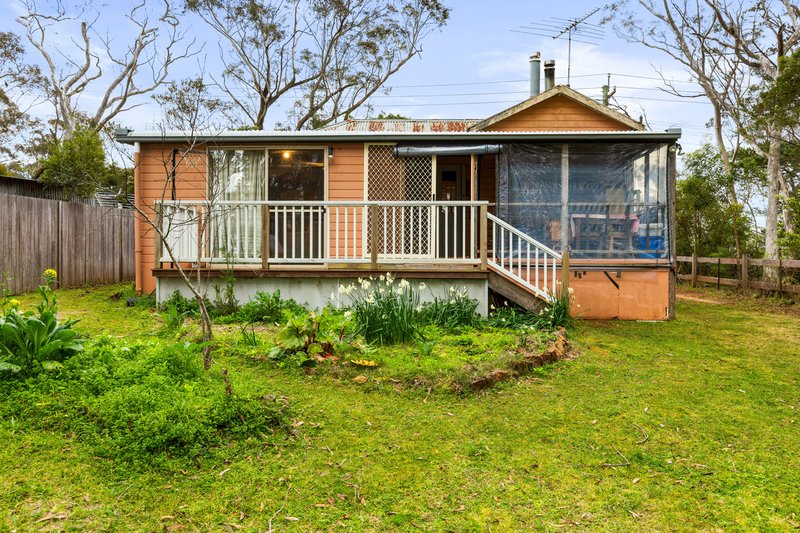 Photo - 253 Hat Hill Road, Blackheath NSW 2785 - Image 4