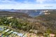 Photo - 253 Hat Hill Road, Blackheath NSW 2785 - Image 9