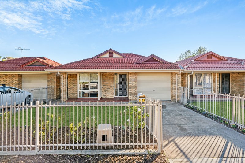 2/53 Hendrie Street, Morphettville SA 5043