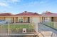 Photo - 2/53 Hendrie Street, Morphettville SA 5043 - Image 1