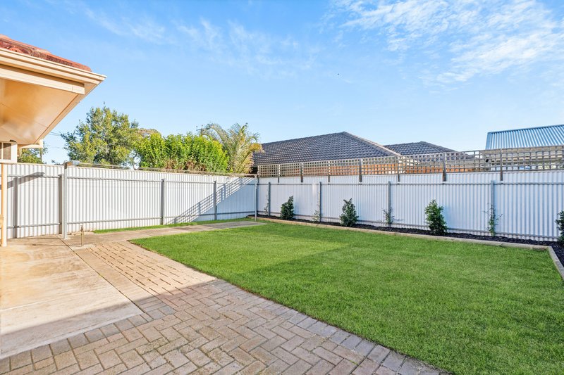 Photo - 2/53 Hendrie Street, Morphettville SA 5043 - Image 5