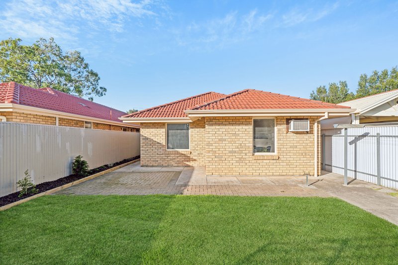 Photo - 2/53 Hendrie Street, Morphettville SA 5043 - Image 12