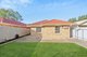 Photo - 2/53 Hendrie Street, Morphettville SA 5043 - Image 12