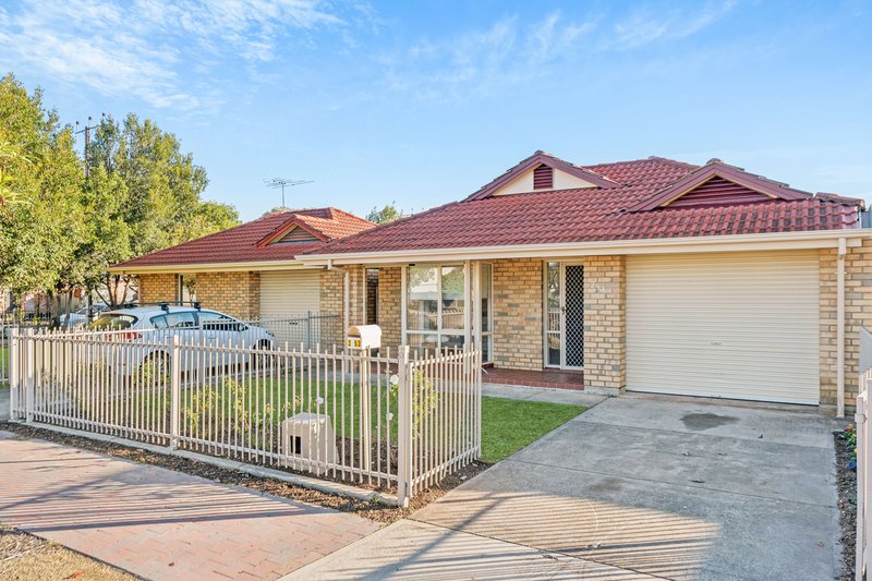 Photo - 2/53 Hendrie Street, Morphettville SA 5043 - Image 13