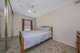 Photo - 253 Hogarth Road, Elizabeth Grove SA 5112 - Image 3