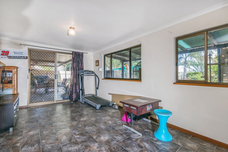 Photo - 253 Hogarth Road, Elizabeth Grove SA 5112 - Image 8