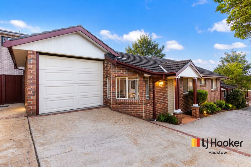 Photo - 2/53 Hydrae Street, Revesby NSW 2212 - Image 1