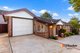 Photo - 2/53 Hydrae Street, Revesby NSW 2212 - Image 1