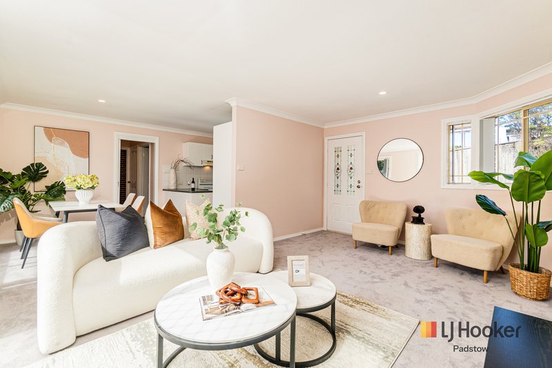 Photo - 2/53 Hydrae Street, Revesby NSW 2212 - Image 3
