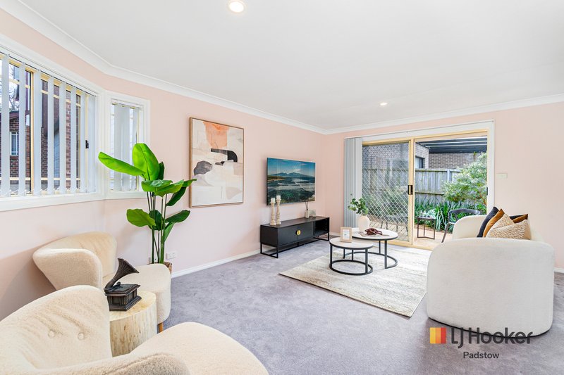 Photo - 2/53 Hydrae Street, Revesby NSW 2212 - Image 4