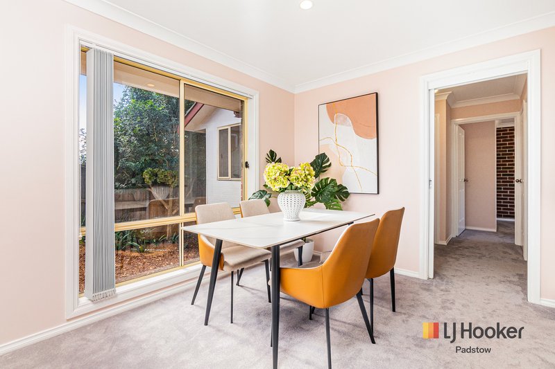 Photo - 2/53 Hydrae Street, Revesby NSW 2212 - Image 5