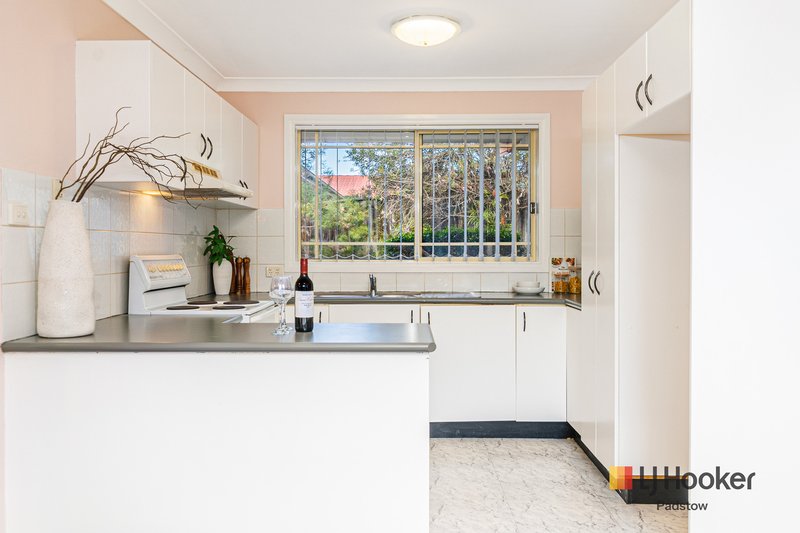Photo - 2/53 Hydrae Street, Revesby NSW 2212 - Image 6