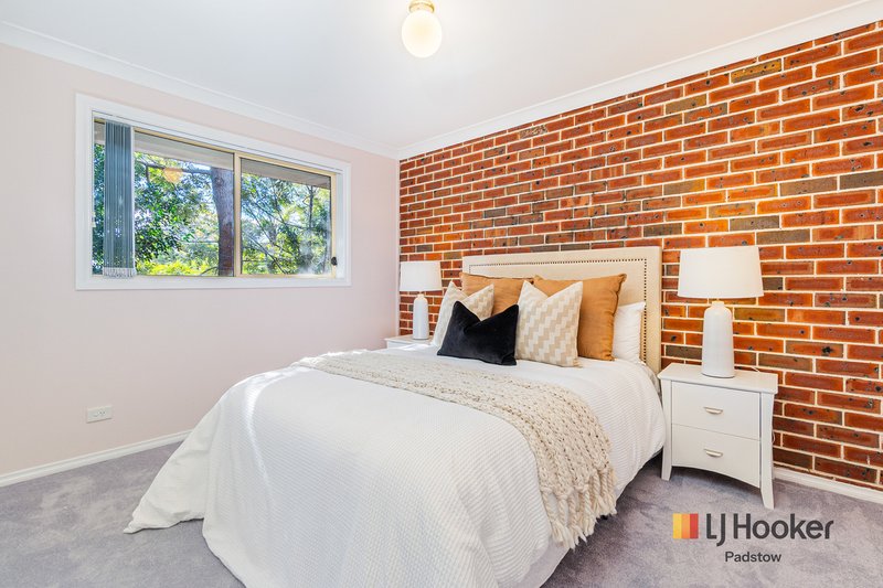 Photo - 2/53 Hydrae Street, Revesby NSW 2212 - Image 7