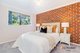 Photo - 2/53 Hydrae Street, Revesby NSW 2212 - Image 7
