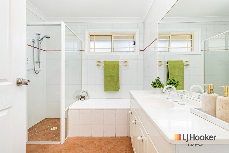 Photo - 2/53 Hydrae Street, Revesby NSW 2212 - Image 8