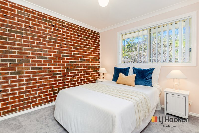 Photo - 2/53 Hydrae Street, Revesby NSW 2212 - Image 9