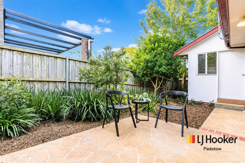 Photo - 2/53 Hydrae Street, Revesby NSW 2212 - Image 10