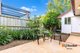 Photo - 2/53 Hydrae Street, Revesby NSW 2212 - Image 10