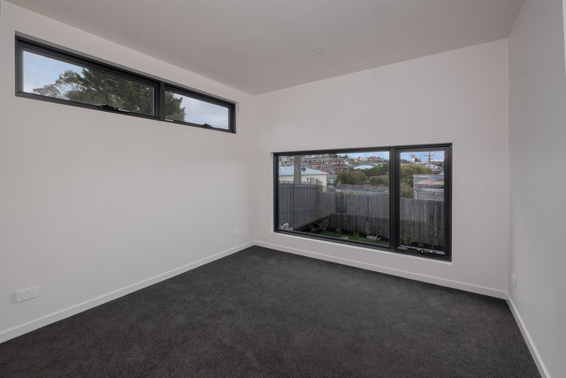 Photo - 2/53 Kenbrae Avenue, Glenorchy TAS 7010 - Image 10