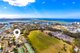 Photo - 25/3 Kirsten Court, Maroochydore QLD 4558 - Image 1