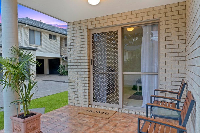 Photo - 25/3 Kirsten Court, Maroochydore QLD 4558 - Image 2