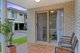 Photo - 25/3 Kirsten Court, Maroochydore QLD 4558 - Image 2