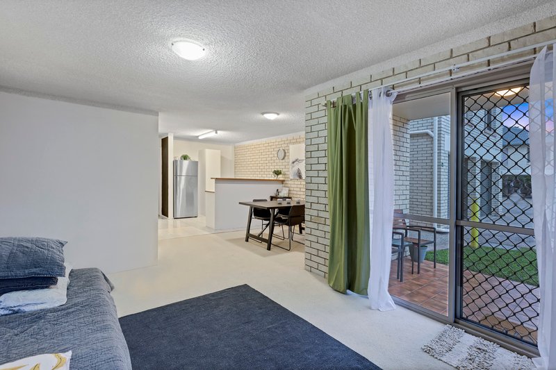 Photo - 25/3 Kirsten Court, Maroochydore QLD 4558 - Image 4