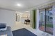 Photo - 25/3 Kirsten Court, Maroochydore QLD 4558 - Image 4