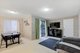 Photo - 25/3 Kirsten Court, Maroochydore QLD 4558 - Image 5