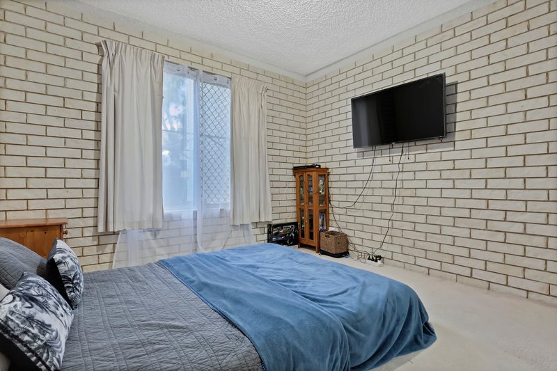 Photo - 25/3 Kirsten Court, Maroochydore QLD 4558 - Image 8