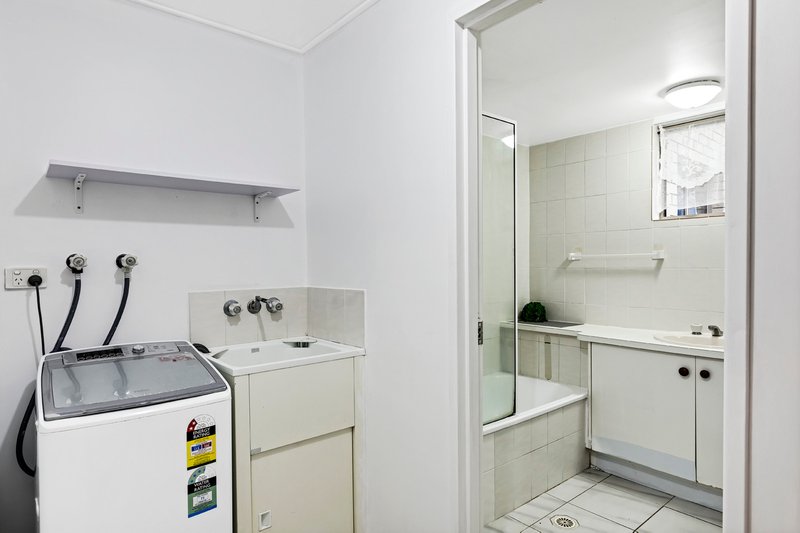 Photo - 25/3 Kirsten Court, Maroochydore QLD 4558 - Image 11