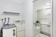 Photo - 25/3 Kirsten Court, Maroochydore QLD 4558 - Image 11