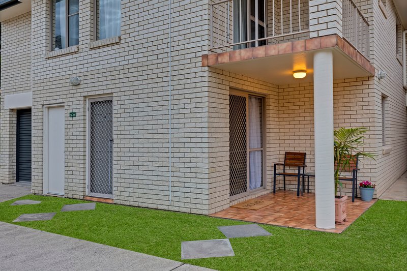 Photo - 25/3 Kirsten Court, Maroochydore QLD 4558 - Image 12