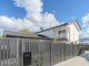 Photo - 2/53 Larbonya Crescent, Capalaba QLD 4157 - Image 1