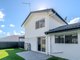 Photo - 2/53 Larbonya Crescent, Capalaba QLD 4157 - Image 2