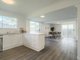 Photo - 2/53 Larbonya Crescent, Capalaba QLD 4157 - Image 3