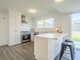 Photo - 2/53 Larbonya Crescent, Capalaba QLD 4157 - Image 4