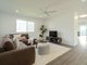 Photo - 2/53 Larbonya Crescent, Capalaba QLD 4157 - Image 6