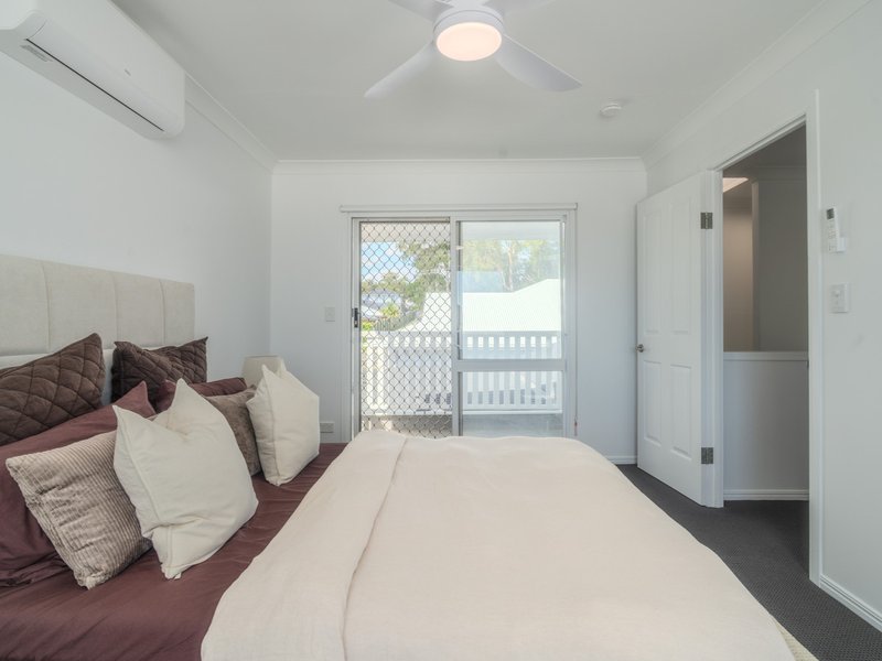 Photo - 2/53 Larbonya Crescent, Capalaba QLD 4157 - Image 8