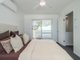 Photo - 2/53 Larbonya Crescent, Capalaba QLD 4157 - Image 8