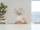Photo - 2/53 Larbonya Crescent, Capalaba QLD 4157 - Image 9