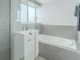 Photo - 2/53 Larbonya Crescent, Capalaba QLD 4157 - Image 10