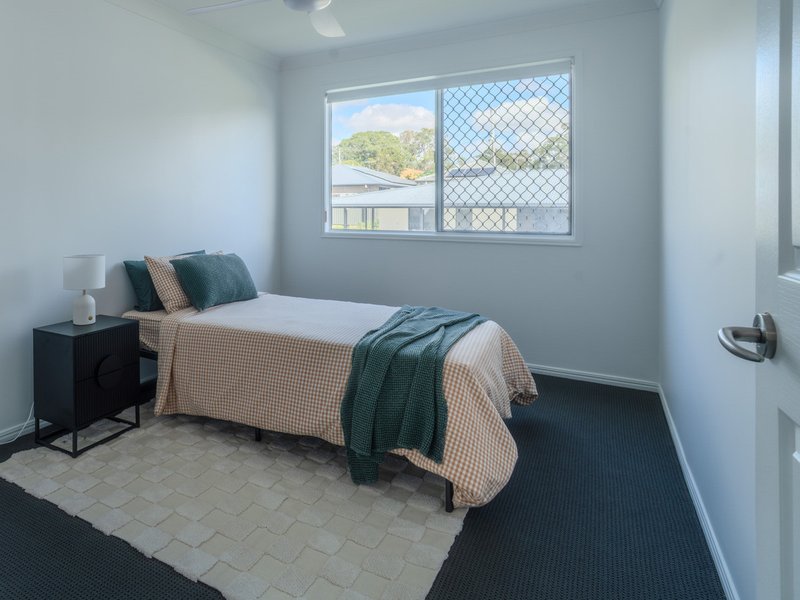 Photo - 2/53 Larbonya Crescent, Capalaba QLD 4157 - Image 12