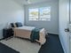 Photo - 2/53 Larbonya Crescent, Capalaba QLD 4157 - Image 12