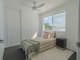 Photo - 2/53 Larbonya Crescent, Capalaba QLD 4157 - Image 13
