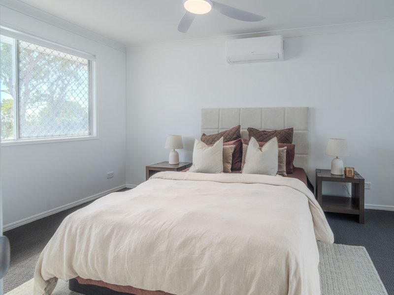 Photo - 2/53 Larbonya Crescent, Capalaba QLD 4157 - Image 14