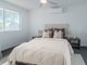 Photo - 2/53 Larbonya Crescent, Capalaba QLD 4157 - Image 14