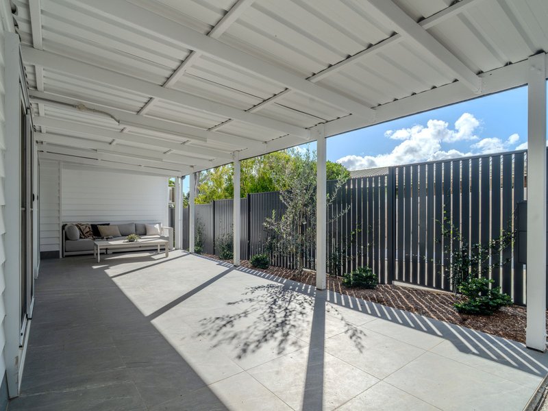 Photo - 2/53 Larbonya Crescent, Capalaba QLD 4157 - Image 15